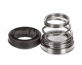 000005778 Manitowoc Ice Water Seal