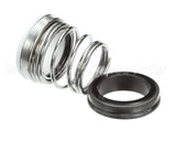 000005779 Manitowoc Ice Water Seal