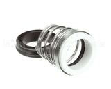 000005779 Manitowoc Ice Water Seal