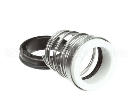 000005779 Manitowoc Ice Water Seal