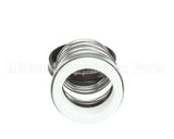 000005779 Manitowoc Ice Water Seal