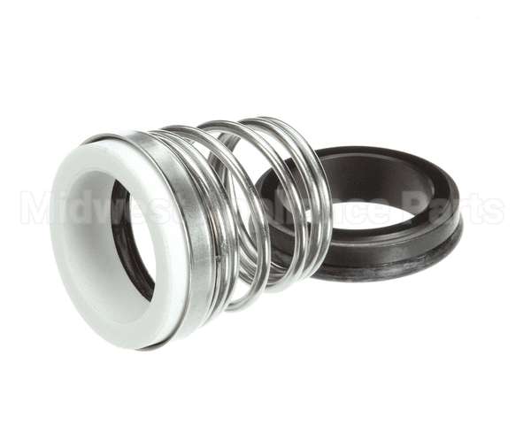 000005779 Manitowoc Ice Water Seal