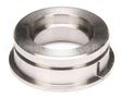 000005780 Manitowoc Ice Water Seal Retainer