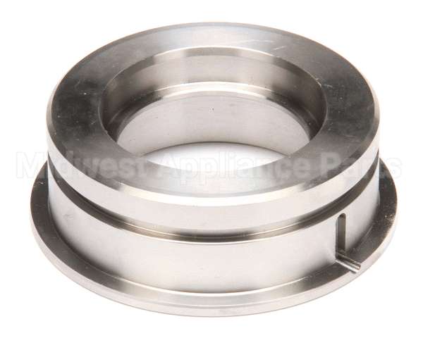 000005780 Manitowoc Ice Water Seal Retainer