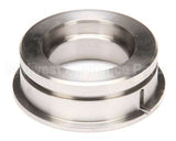 000005780 Manitowoc Ice Water Seal Retainer