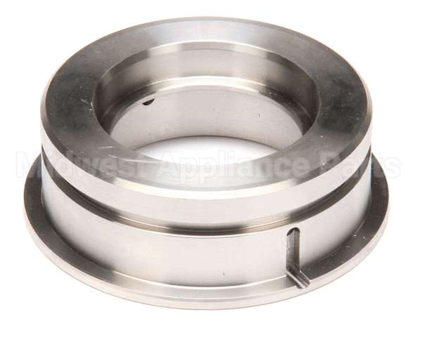 000005780 Manitowoc Ice Water Seal Retainer