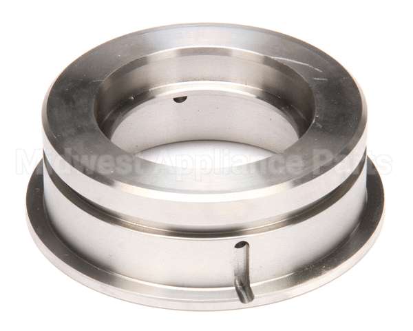 000005780 Manitowoc Ice Water Seal Retainer