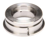 000005780 Manitowoc Ice Water Seal Retainer