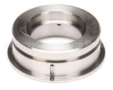 000005780 Manitowoc Ice Water Seal Retainer