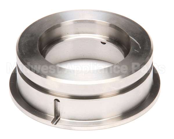 000005780 Manitowoc Ice Water Seal Retainer