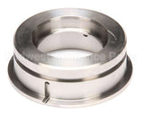 000005780 Manitowoc Ice Water Seal Retainer