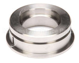 000005780 Manitowoc Ice Water Seal Retainer