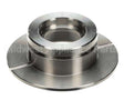 000005781 Manitowoc Ice Water Seal Retainer