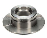 000005781 Manitowoc Ice Water Seal Retainer