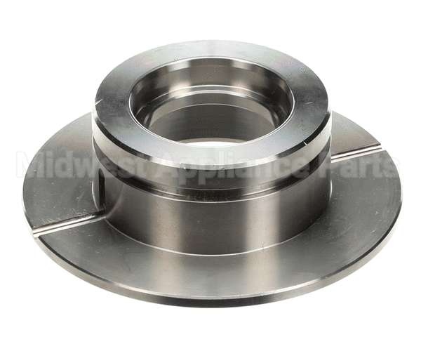 000005781 Manitowoc Ice Water Seal Retainer