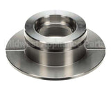 000005781 Manitowoc Ice Water Seal Retainer