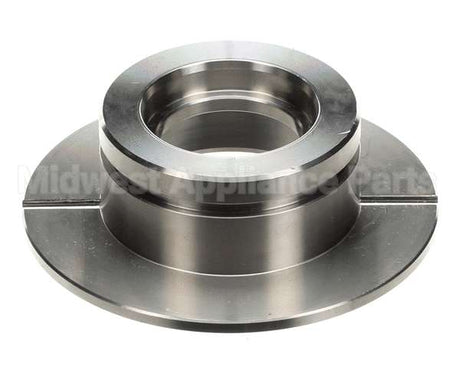 000005781 Manitowoc Ice Water Seal Retainer