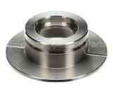 000005781 Manitowoc Ice Water Seal Retainer