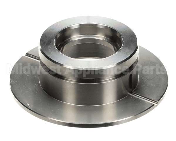 000005781 Manitowoc Ice Water Seal Retainer