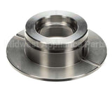 000005781 Manitowoc Ice Water Seal Retainer