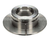 000005781 Manitowoc Ice Water Seal Retainer