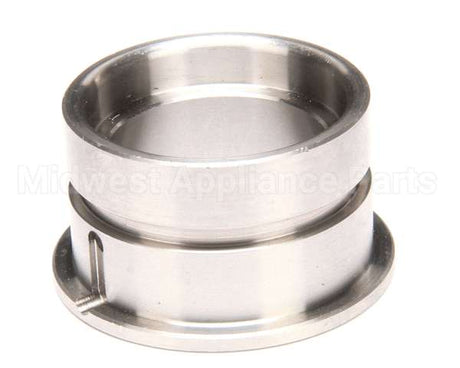 000005782 Manitowoc Ice Water Seal Retainer