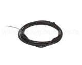000005784 International Cold Storag T5 Light Cover 52" X 7 12
