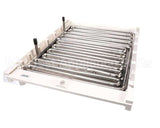 000005982 Manitowoc Ice Evaporator Assembly H/D