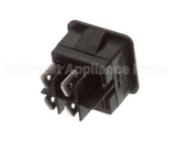 000006069 Manitowoc Ice On/Off Rocker Switch