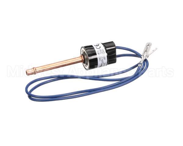 000006076 Manitowoc Ice Safety Pressure Switch (L.p.)