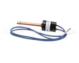 000006076 Manitowoc Ice Safety Pressure Switch (L.p.)