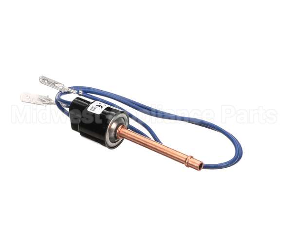 000006076 Manitowoc Ice Safety Pressure Switch (L.p.)