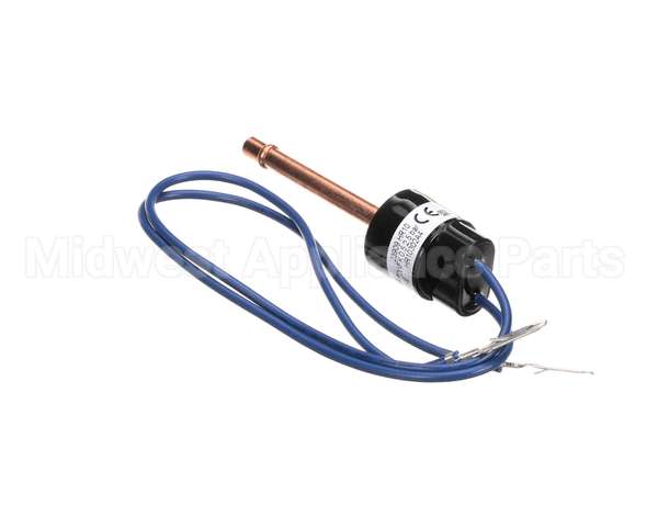 000006076 Manitowoc Ice Safety Pressure Switch (L.p.)