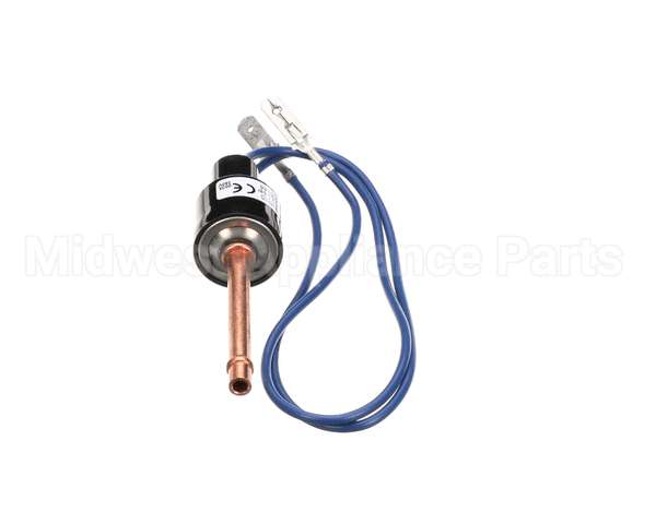 000006076 Manitowoc Ice Safety Pressure Switch (L.p.)