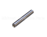 0000060810202900 Bizerba Shaft