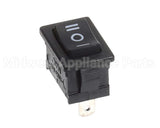 000006161 Itv Ice Makers Switch (On-Off-On)