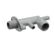 000006161 Manitowoc Ice Drain Manifold - Air