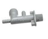 000006161 Manitowoc Ice Drain Manifold - Air