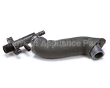 000006162 Manitowoc Ice Drain Manifold