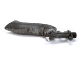 000006162 Manitowoc Ice Drain Manifold