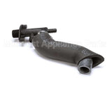 000006162 Manitowoc Ice Drain Manifold