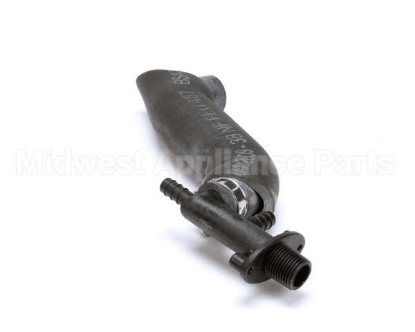 000006162 Manitowoc Ice Drain Manifold