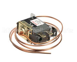 000006191 Manitowoc Ice Fan Cycle Switch