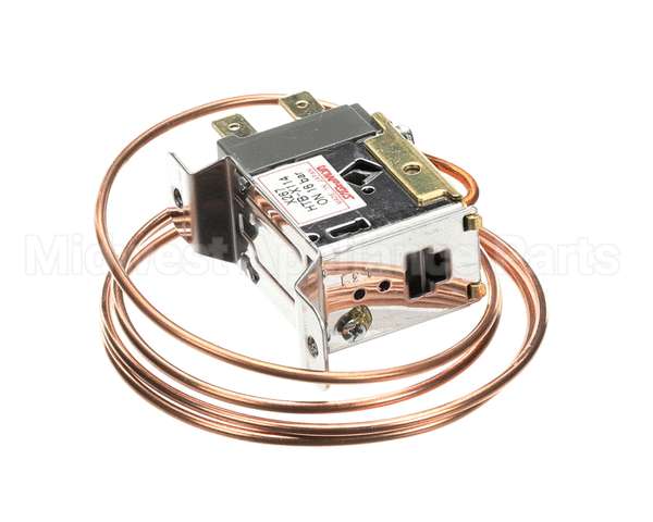 000006191 Manitowoc Ice Fan Cycle Switch