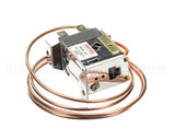 000006191 Manitowoc Ice Fan Cycle Switch