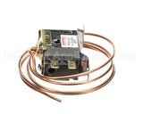 000006191 Manitowoc Ice Fan Cycle Switch