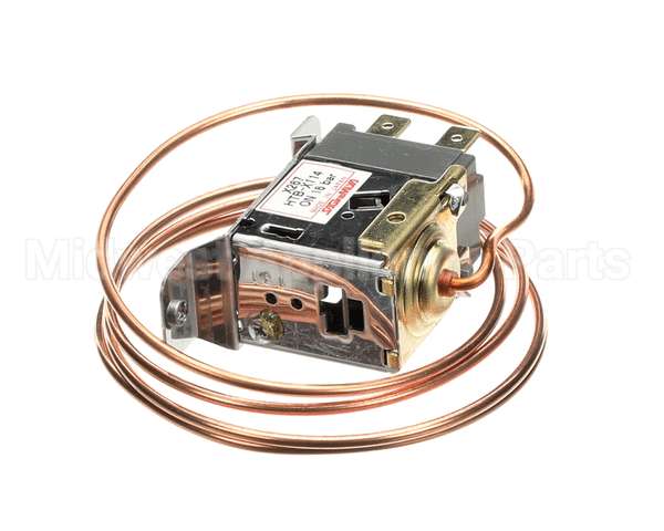 000006191 Manitowoc Ice Fan Cycle Switch