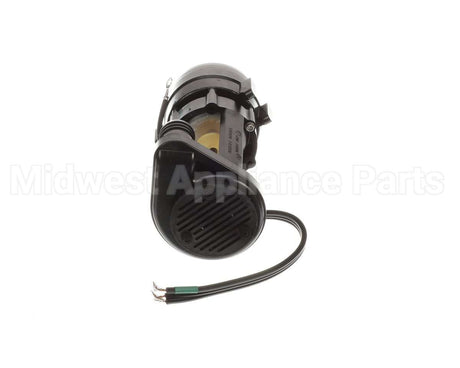 000006207 Itv Ice Makers Water Pump 9W 115V60Hz
