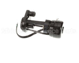 000006207 Itv Ice Makers Water Pump 9W 115V60Hz