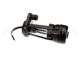000006208 Itv Ice Makers Water Pump 9W 230V50-60Hz